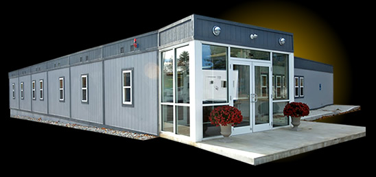Slideshow Image 2